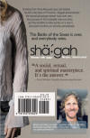 Shagah