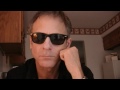 crack o dawn report 34